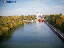 Сотрудников шлюзов в Волгодонске осудили за браконьерство в особо крупном размере