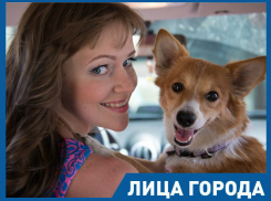 Думаешь, что людская жестокость дошла до своего предела, но потом понимаешь, что она безгранична, - создатель организации «Делай добро» Алена Семина