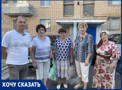 «Боимся, что дом от газа взорвется!»: родственников одинокой старушки разыскивают жители Дружбы, 10