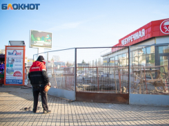 Стало известно, кто освоит полтора миллиарда рублей на модернизацию тепловых сетей Волгодонска