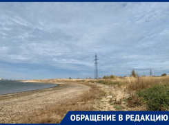 «Зачем пугать людей?»: вой сирен напугал волгодончанку