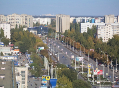 Календарь Волгодонска: в этот день появились проспект Строителей и другие улицы нового города