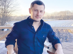 7,5 млн рублей с гектара: особенности заработка на клубничных плантациях