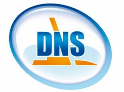 О «профессионализме» сотрудников магазина «ДНС» и в продолжение темы о кредитах - письмо в редакцию прислала Марина