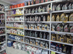 12 лет с нами: «Автолайн161» отмечает День рождения с выгодой для клиентов 