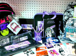 От стёрки до портфеля: как подготовиться к учебному году без лишних хлопот