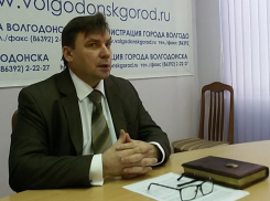«Дорожники меня побаиваются»: Александр Бубен