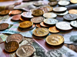 К 2030 году зарплаты волгодонцев планируют довести до 90 000 рублей в месяц