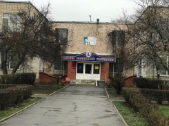 Работать некому: в Волгодонске безработных граждан на учете меньше, чем вакансий