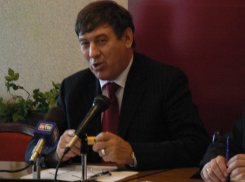  Виктор ФИРСОВ: «А вы отдайте свои машины и поездите по городским маршрутам, много нового о себе узнаете!»