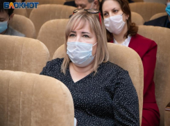 Одна квартира на всю семью: депутат и директор «Водоканала» Тамара Радыгина отчиталась о доходах