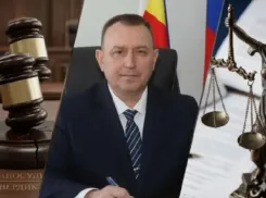 5 лет колонии получил экс-глава администрации Волгодонска: суд поставил точку в деле Юрия Мариненко