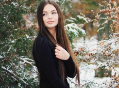 18-летняя Екатерина Литвинова хочет принять участие в кастинге «Мисс Блокнот-2021»