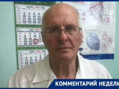  «Употребление пива приводит к алкоголизму чаще, чем крепкие алкогольные напитки»: врач-терапевт