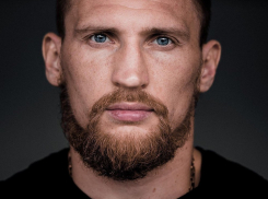 Дмитрий Кудряшов ответит на вопросы волгодонцев в прямом эфире Инстаграм «Блокнота»