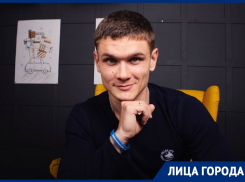 «Занимался сексом на гвоздях»: волгодонец рассказал, как экстрим-туры способны изменить жизнь
