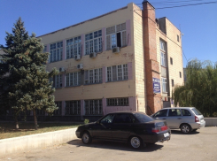 Администрация Волгодонска узнала о закрытии МОГТОРа из СМИ — председатель КУИ Евгений Ерохин