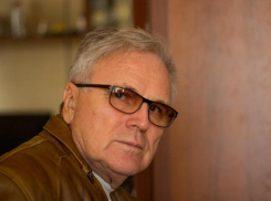 Победивший COVID-19 Григорий Платонов в прямом эфире расскажет о госпитале, медиках, пациентах и поделится наблюдениями