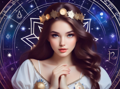 Превратить деловые отношения в романтические будет шанс у Рыб, надеяться только на себя следует Тельцам, победить в споре предстоит Водолеям