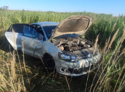 Мать погибшего в аварии 7-месячного ребенка освободили от уголовной ответственности