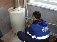 А у нас в квартире газ: или зачем волгодонцам проводить техобслуживание газового оборудования