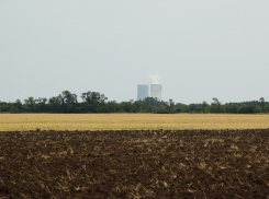 Производитель зерна в Волгодонске проводил исследования в несуществующей лаборатории