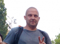 Живым найден пропавший шесть дней назад волгодонец Василий Зубов 