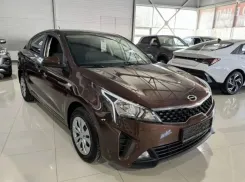 Товар дня:  Kia Rio 1.6 AT, 2025 г за 2 499 900 ₽  вместо  2 599 900 ₽                                                                                                                                                                                        