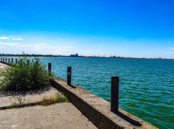 Прохладное утро и умеренная жара ожидают Волгодонск в среду 