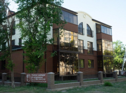 Дом на Пионерской - новый формат жилья в «старом» городе