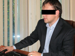В Волгодонске преподаватель филиала ДГТУ подозревается в получении взятки