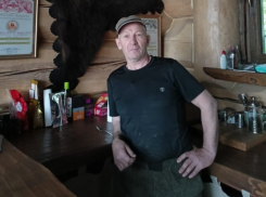 Бардак в арендуемом доме стал причиной убийства в Зимовниках: съемщик до смерти забил хозяйку помещения