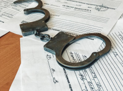 50-летняя жительница Дубовского района ограбила 84-летнюю пенсионерку