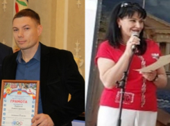 Приговор вынесли экс-преподавателю кулинарного техникума в Волгодонске: на очереди бывший руководитель учебного заведения