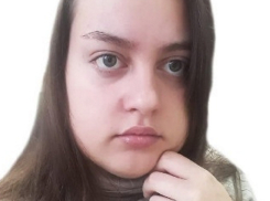 Уже неделю разыскивают 21-летнюю девушку в 70 километрах от Волгодонска