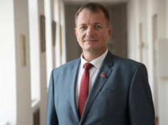 «Жителям Волгодонска навязали другого депутата»: Алексей Мисан поблагодарил горожан за поддержку