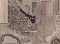 Поручение губернатора Юрия Слюсаря об организации движения автобуса до садоводства «Романтик» оказалось под угрозой срыва