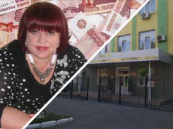 У отравившихся в школе-интернате детей был обнаружен сальмонеллез