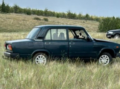 Четыре смертельные пули: из-за спора о «клевом месте» на берегу Цимлянского водохранилища был расстрелян молодой рыбак