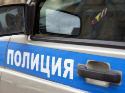 За неделю в Волгодонске произошло 45 преступлений и 44 происшествия