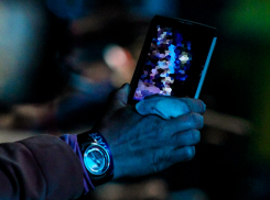 17 тысяч рублей с карты жителя Дубовского района украл лжесотрудник банка