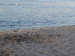 Отключение холодной и горячей воды в Волгодонске - лишь слухи