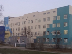 Пьяная волгодончанка устроила погром в роддоме 