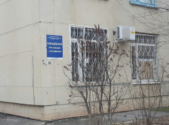 Анна Пустошкина попала под следствие, в управлении образования Волгодонска идет обыск