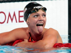 Якутяночка моя: Юлия Ефимова на ЧМ-2017 представит «алмазный» регион