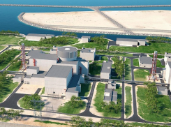 В страшном ДТП в Египте погибли строители АЭС «Эль-Дабаа» из России, среди жертв – 22-летняя волгодончанка 