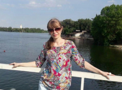 Елена Дюкова в третий раз стала победительницей денежной игры от «Блокнота»