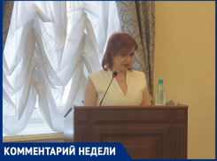 «Просто так выкупить у города земельный участок уже нельзя»: Татьяна Сухорукова о контроле за недобросовестными арендаторами 