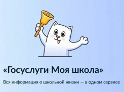 Родителей предупредили о переходе всех учебных заведений на цифровой сервис «Моя школа»