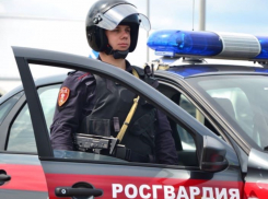 41-летний волгодонец устроил дебош за Северным полярным кругом